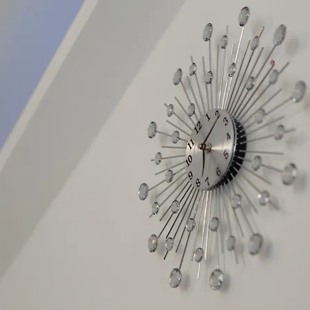 Apartment Clifton Bespoke Serviced *